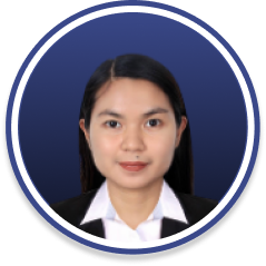 FMAA Passer